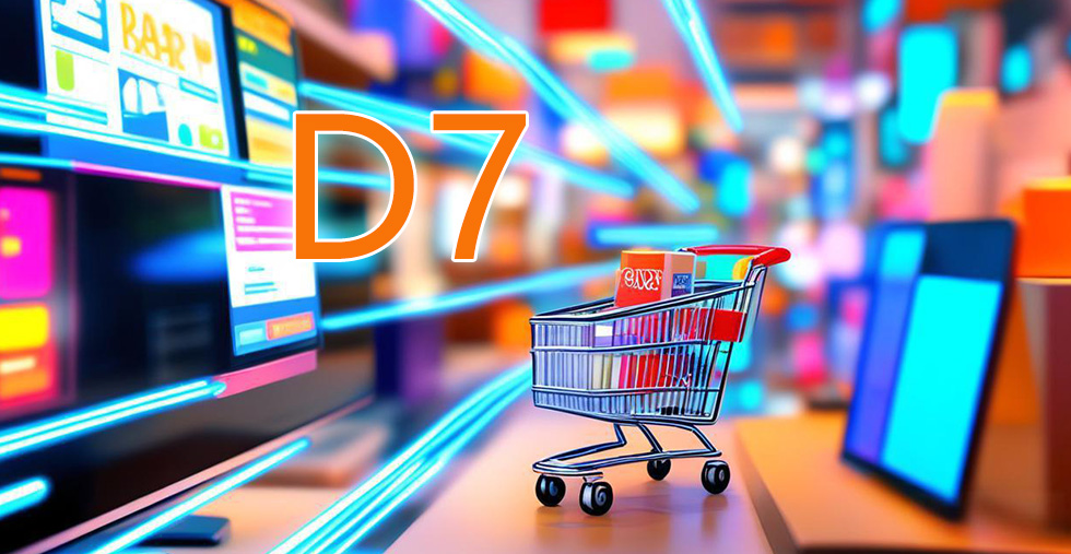 代購(gòu)集運(yùn)系統(tǒng)