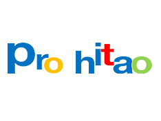 Prohitao 美國海外倉系統(tǒng)WMS