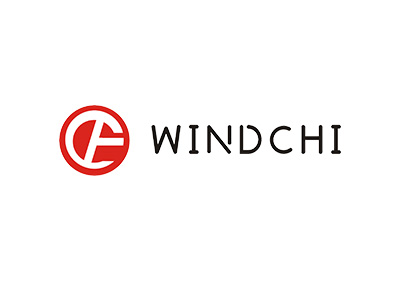 風馳 Windchi