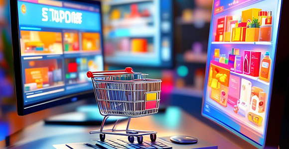 金蟻代購集運(yùn)系統(tǒng)D7：讓代購生意更輕松，讓客戶更滿意?！