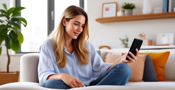 國際包裹的俄羅斯套娃術(shù)：我的代購生意如何用"合并大法"多賺三倍