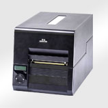 熱敏標(biāo)簽打印機（工業(yè)級）
