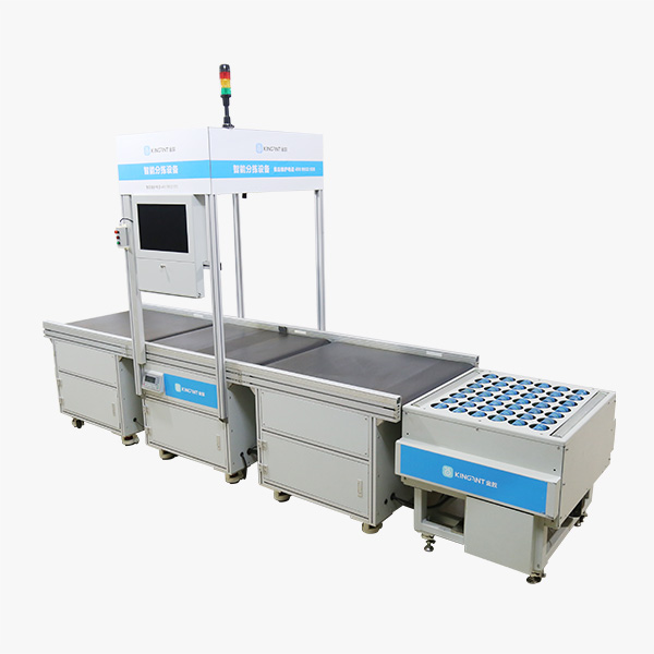自動分揀設(shè)備AM300Pro