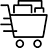 跨境采購代發(fā)系統(tǒng)