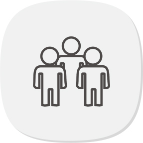 平臺(tái)分銷(xiāo)系統(tǒng)